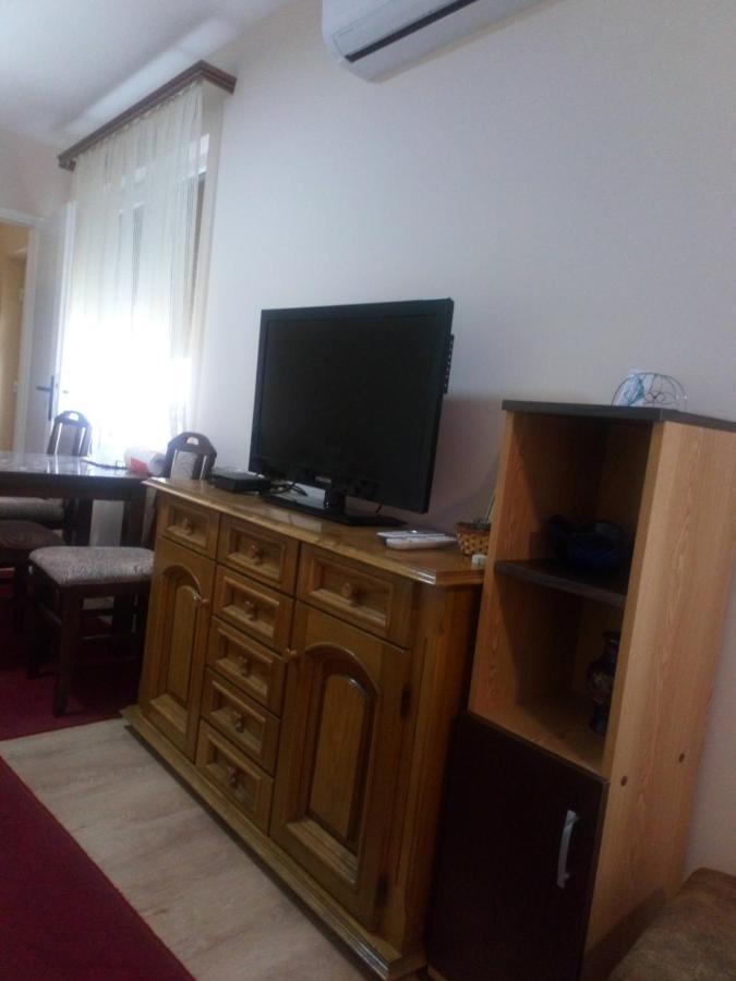 Guest House Green View Pirot Exterior foto